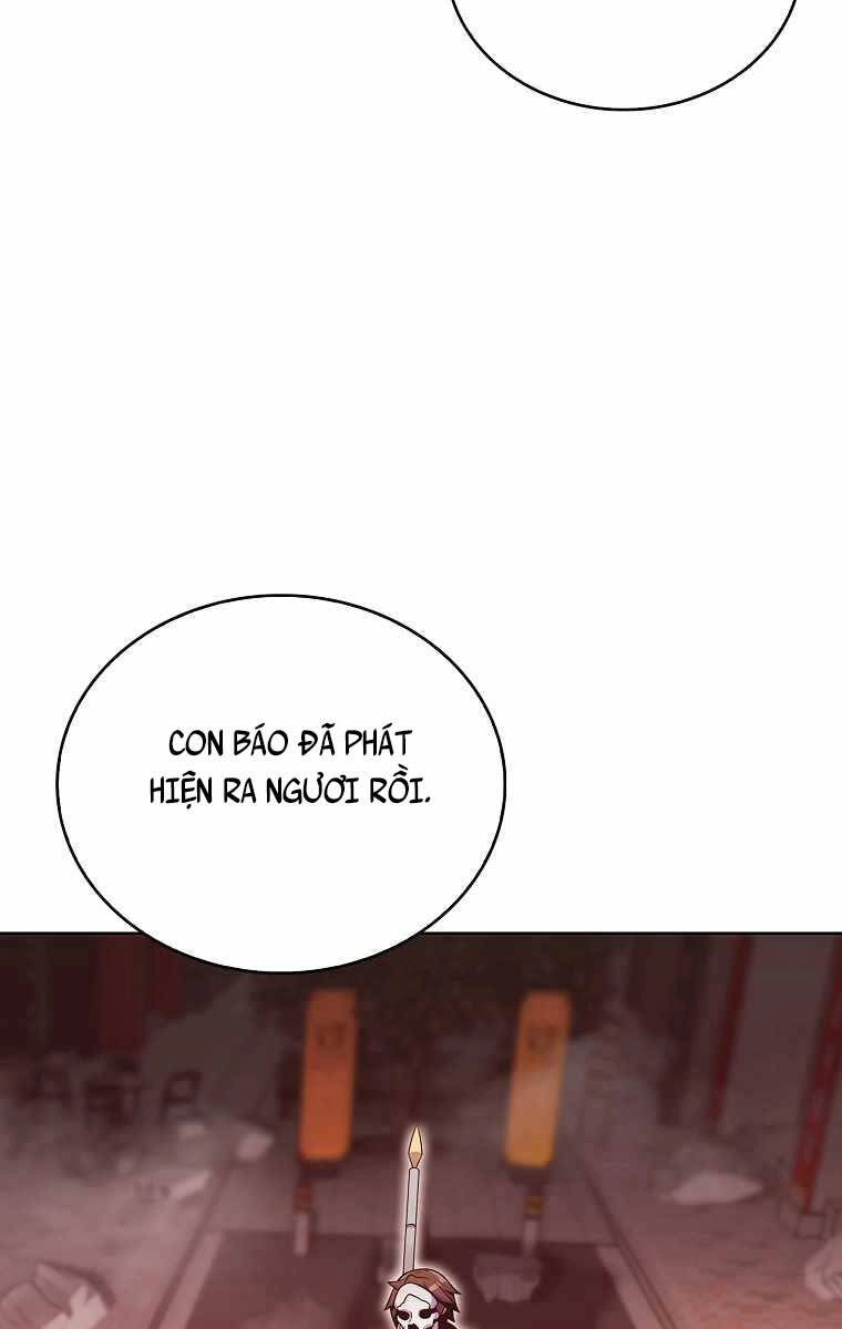 Trừ Tôi Tất Cả Đều Là Quy Hồi Giả Chapter 18 - 97