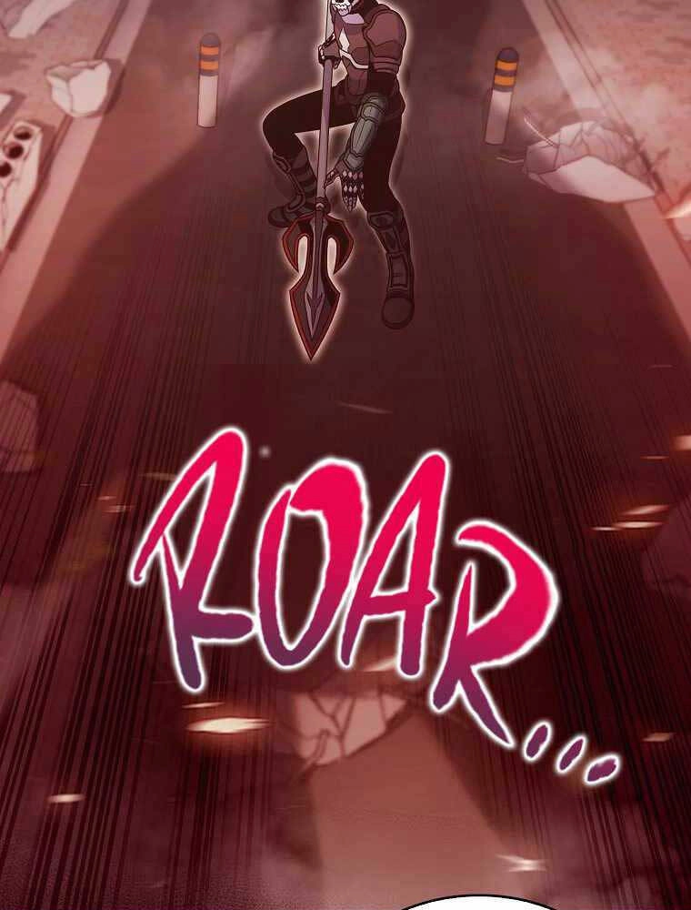 Trừ Tôi Tất Cả Đều Là Quy Hồi Giả Chapter 18 - 98