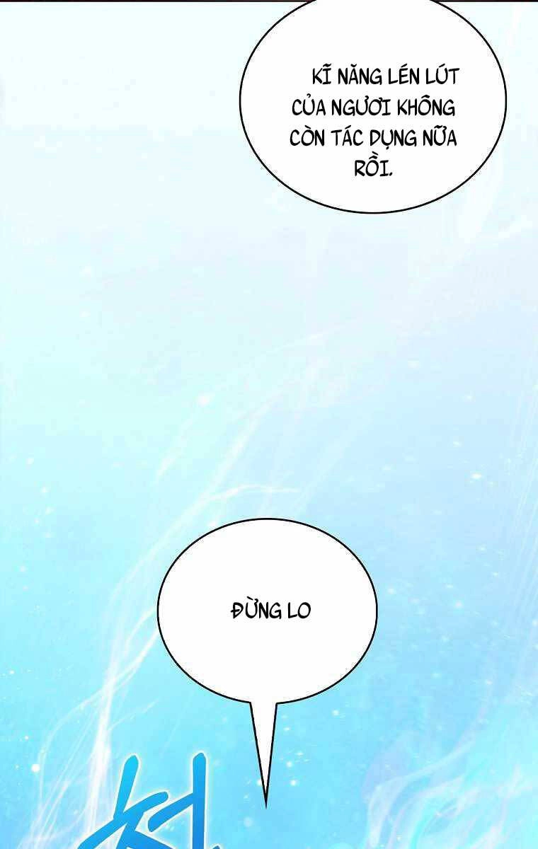 Trừ Tôi Tất Cả Đều Là Quy Hồi Giả Chapter 18 - 99