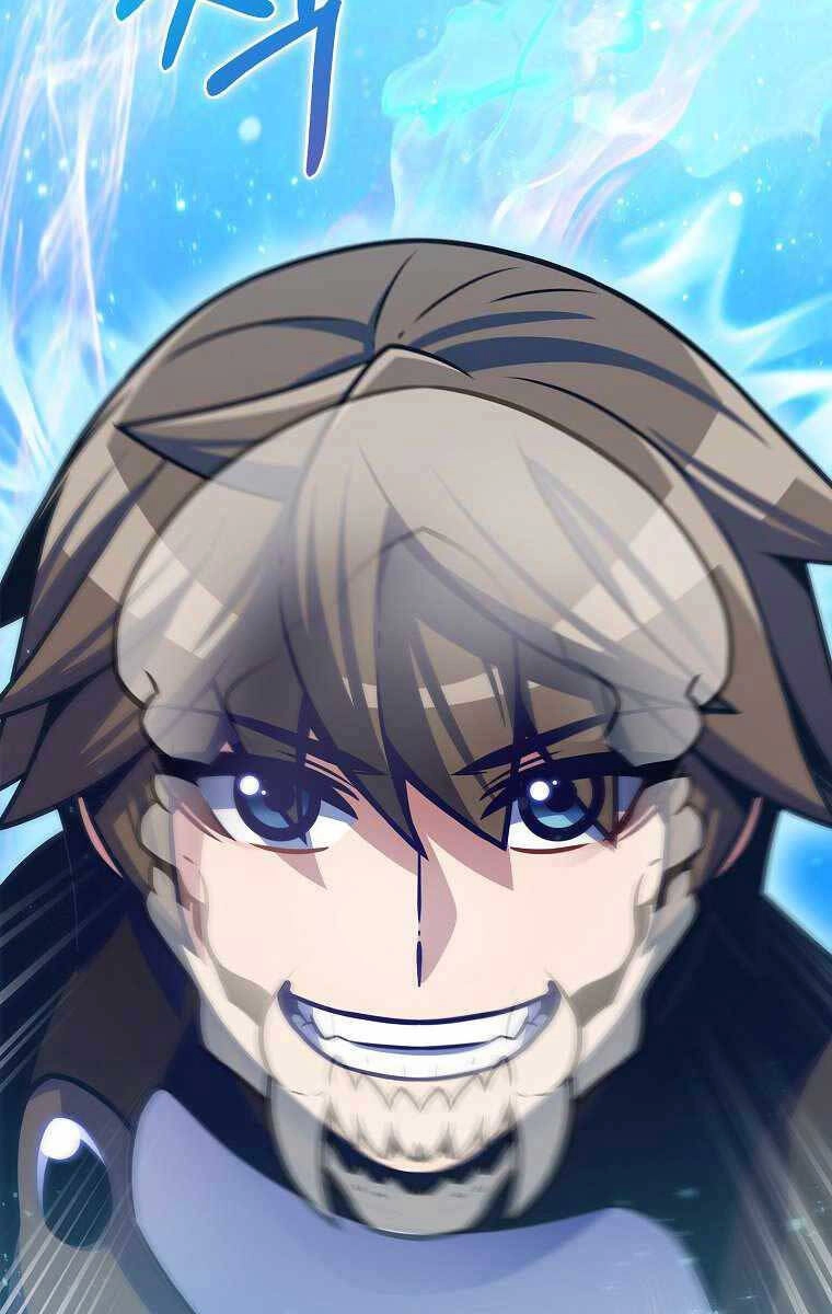 Trừ Tôi Tất Cả Đều Là Quy Hồi Giả Chapter 18 - 100