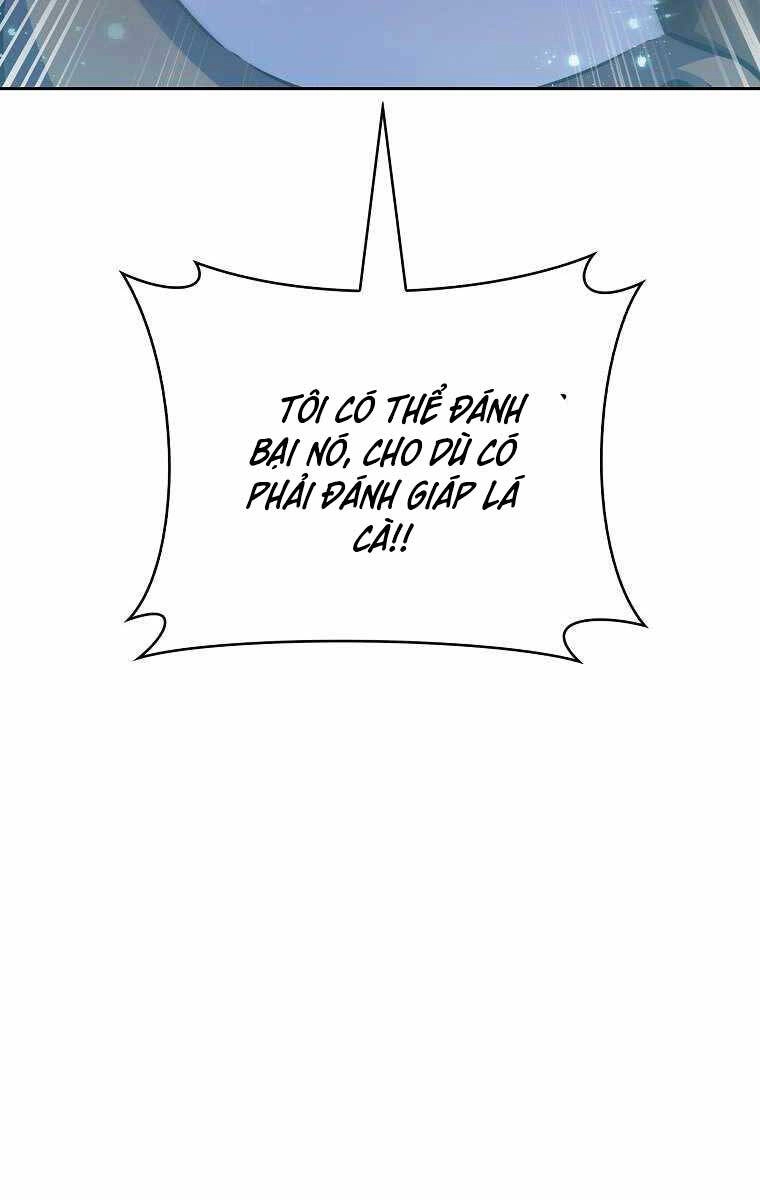 Trừ Tôi Tất Cả Đều Là Quy Hồi Giả Chapter 18 - 101