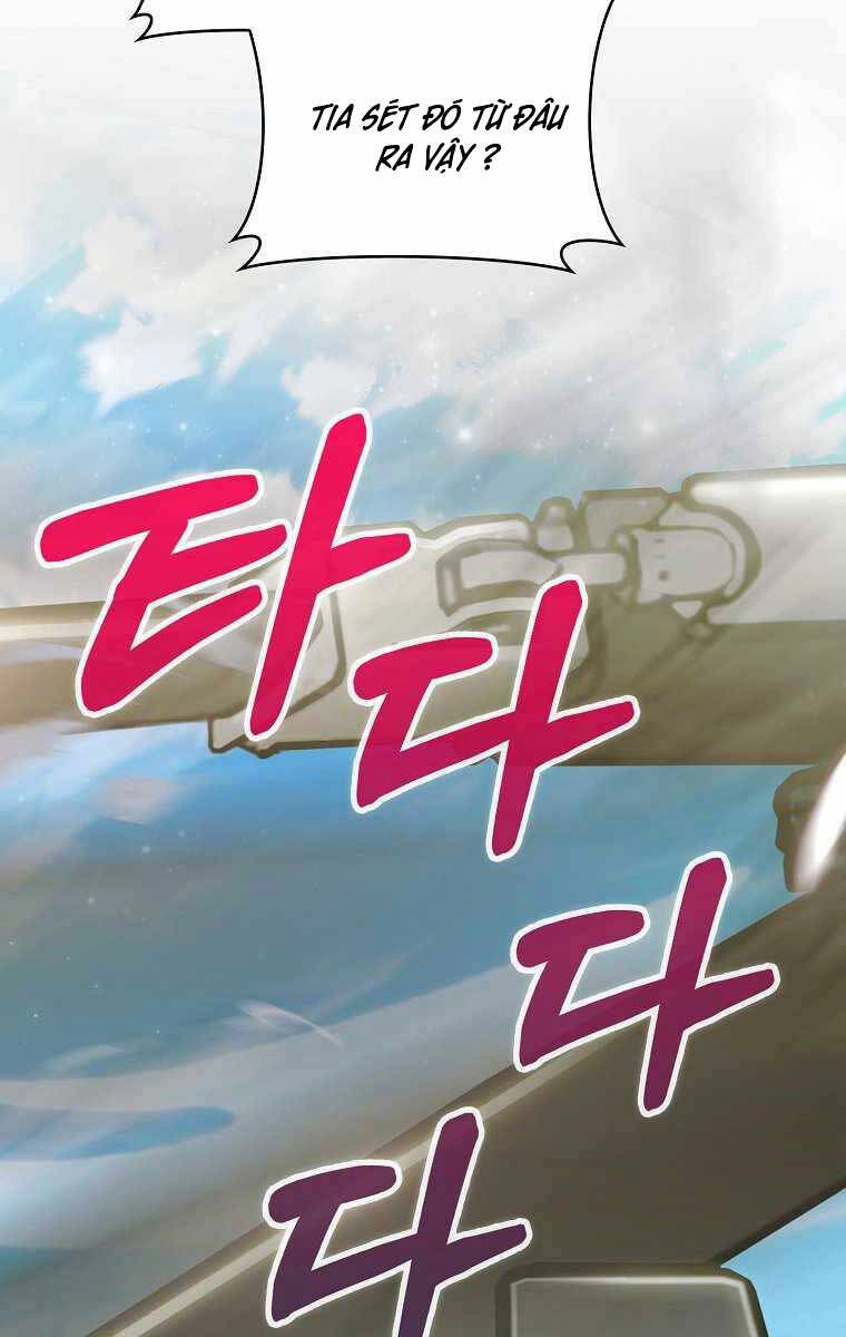 Trừ Tôi Tất Cả Đều Là Quy Hồi Giả Chapter 19 - 13