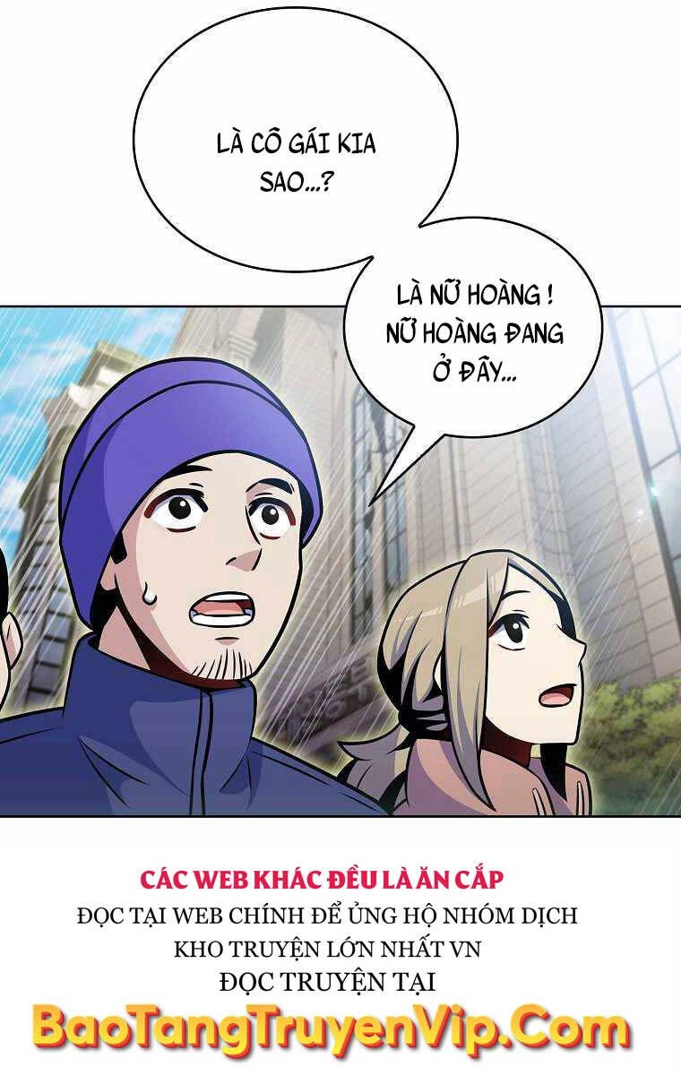 Trừ Tôi Tất Cả Đều Là Quy Hồi Giả Chapter 19 - 16