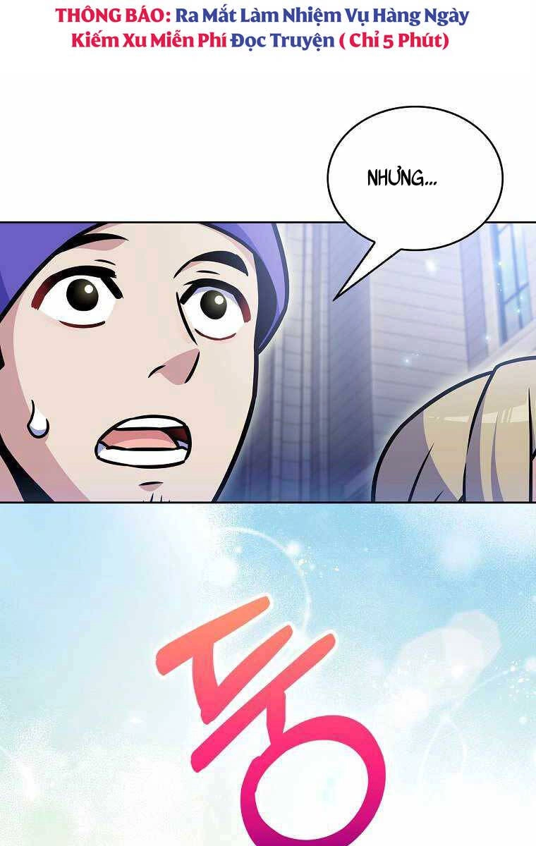 Trừ Tôi Tất Cả Đều Là Quy Hồi Giả Chapter 19 - 17