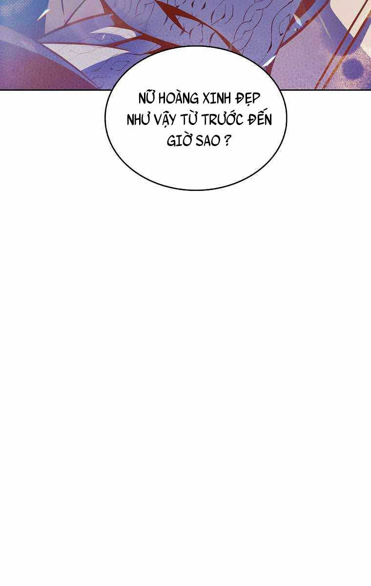 Trừ Tôi Tất Cả Đều Là Quy Hồi Giả Chapter 19 - 19