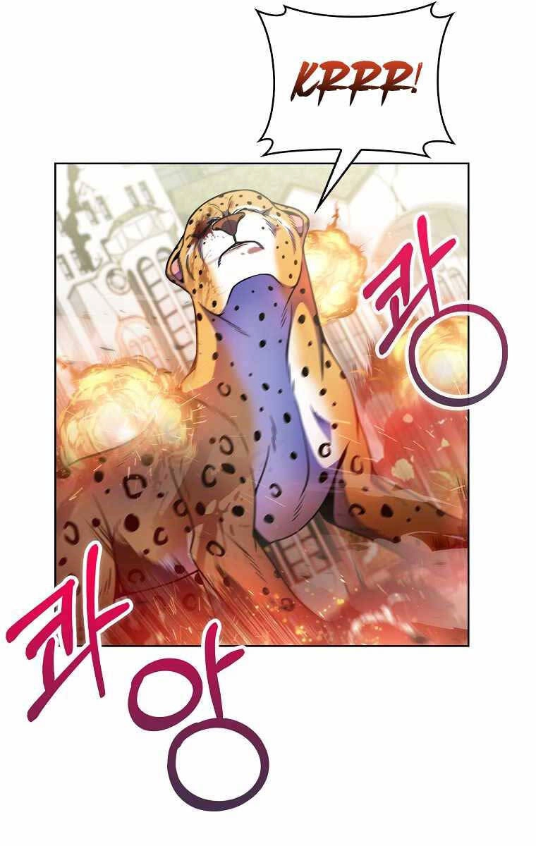 Trừ Tôi Tất Cả Đều Là Quy Hồi Giả Chapter 19 - 22