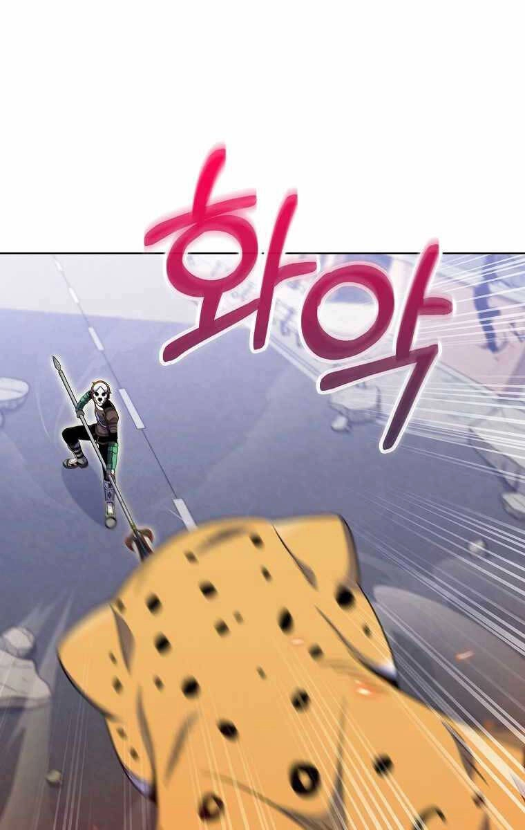 Trừ Tôi Tất Cả Đều Là Quy Hồi Giả Chapter 19 - 23