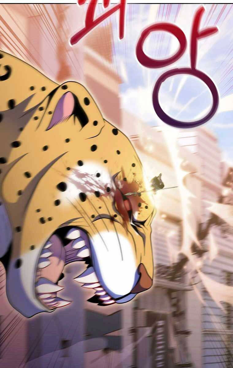 Trừ Tôi Tất Cả Đều Là Quy Hồi Giả Chapter 19 - 29