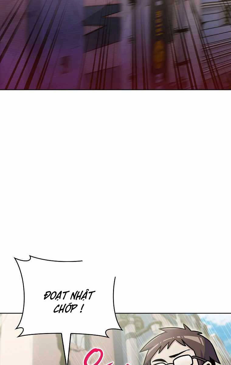 Trừ Tôi Tất Cả Đều Là Quy Hồi Giả Chapter 19 - 30