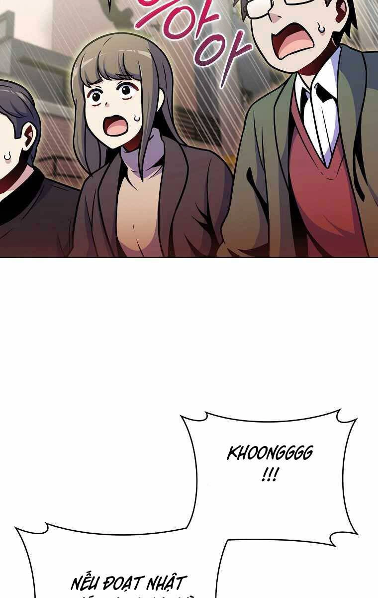 Trừ Tôi Tất Cả Đều Là Quy Hồi Giả Chapter 19 - 31