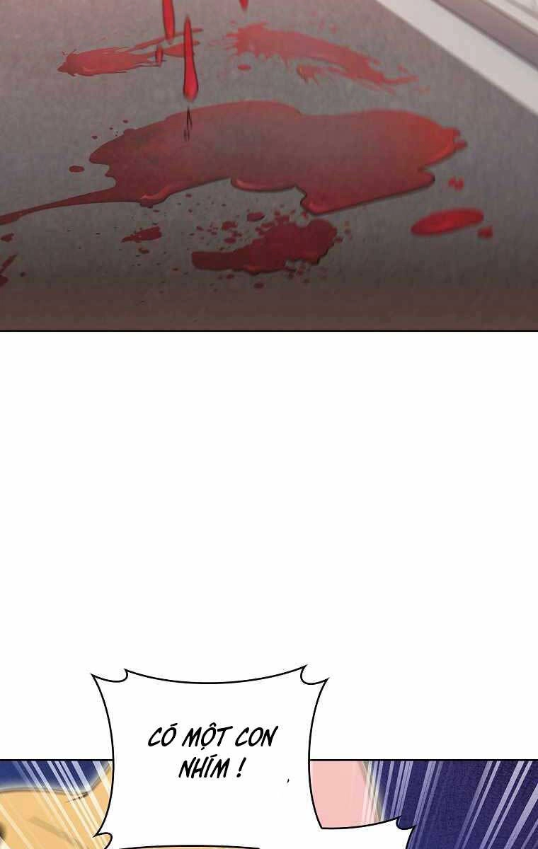 Trừ Tôi Tất Cả Đều Là Quy Hồi Giả Chapter 19 - 36