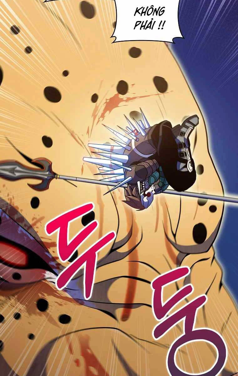 Trừ Tôi Tất Cả Đều Là Quy Hồi Giả Chapter 19 - 37