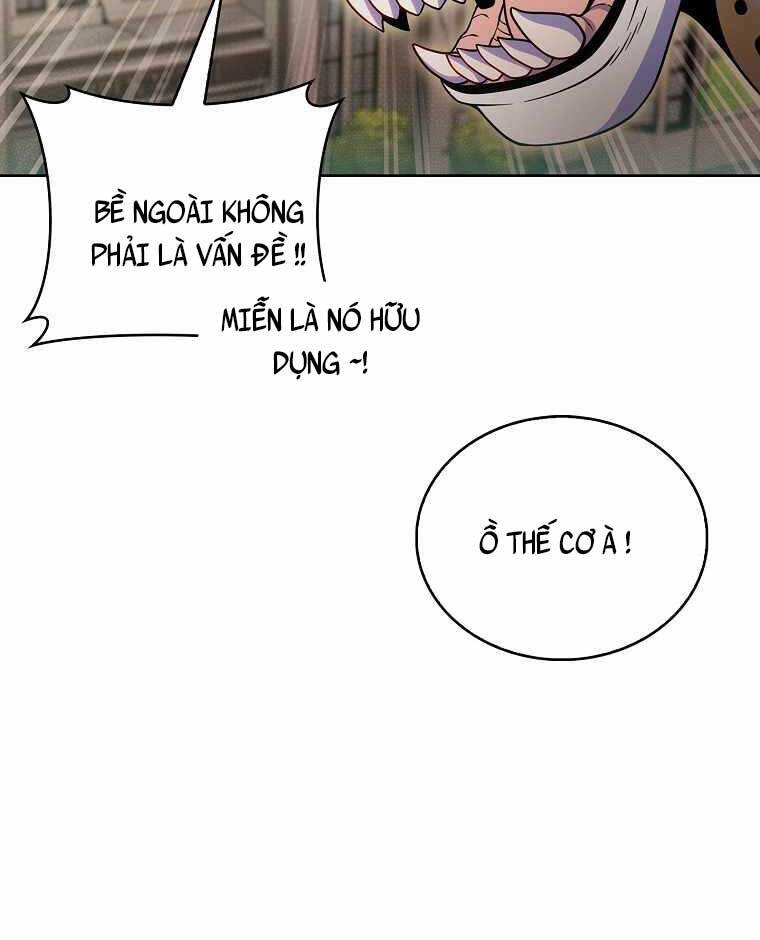 Trừ Tôi Tất Cả Đều Là Quy Hồi Giả Chapter 19 - 42