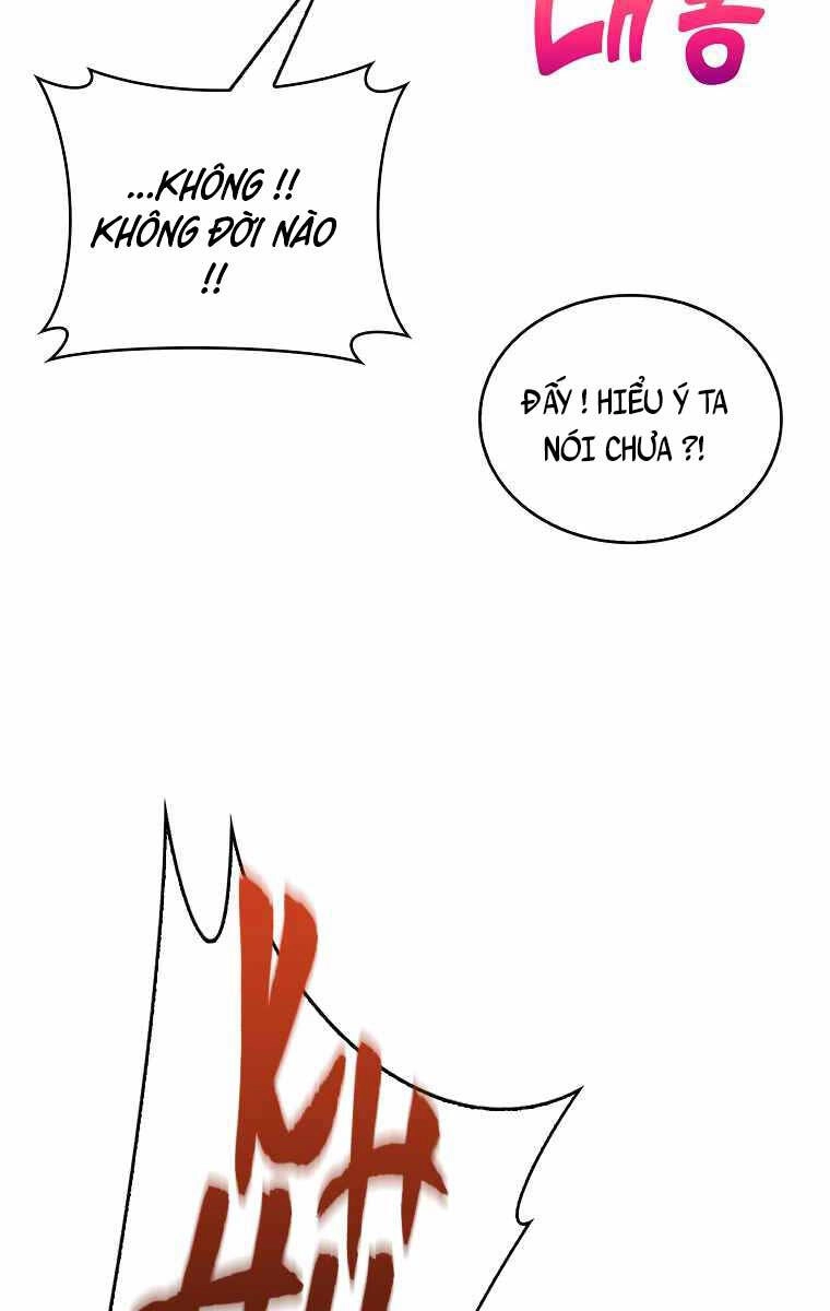 Trừ Tôi Tất Cả Đều Là Quy Hồi Giả Chapter 19 - 44