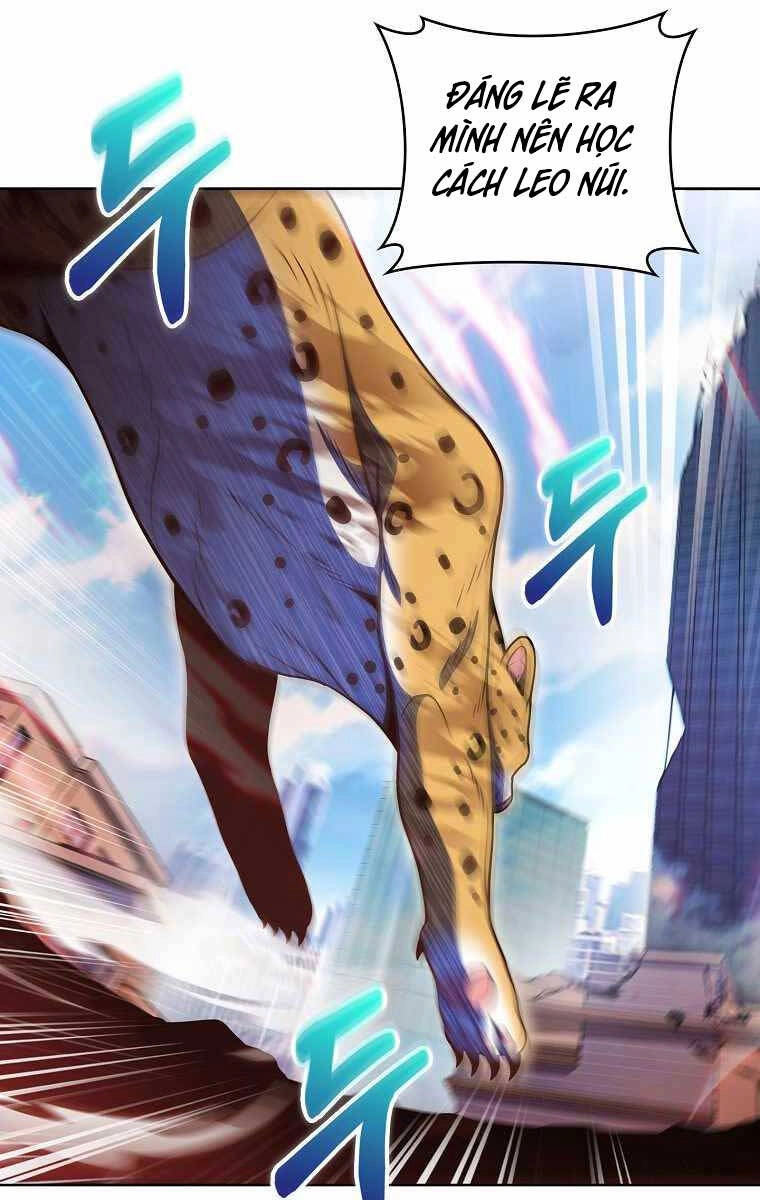 Trừ Tôi Tất Cả Đều Là Quy Hồi Giả Chapter 19 - 48