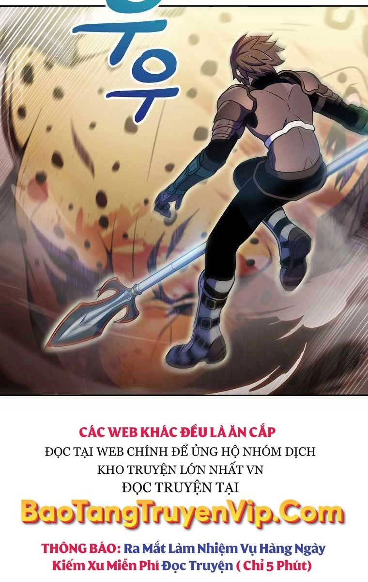 Trừ Tôi Tất Cả Đều Là Quy Hồi Giả Chapter 19 - 51