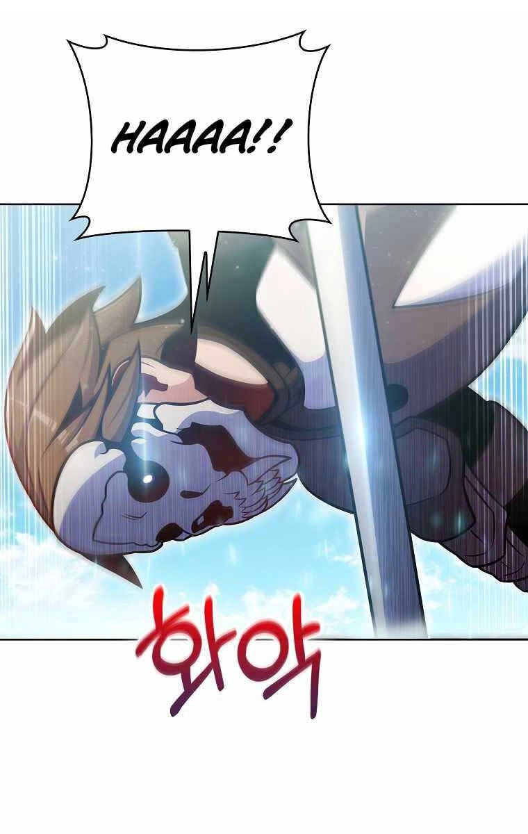 Trừ Tôi Tất Cả Đều Là Quy Hồi Giả Chapter 19 - 52