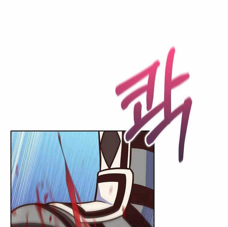 Trừ Tôi Tất Cả Đều Là Quy Hồi Giả Chapter 19 - 53