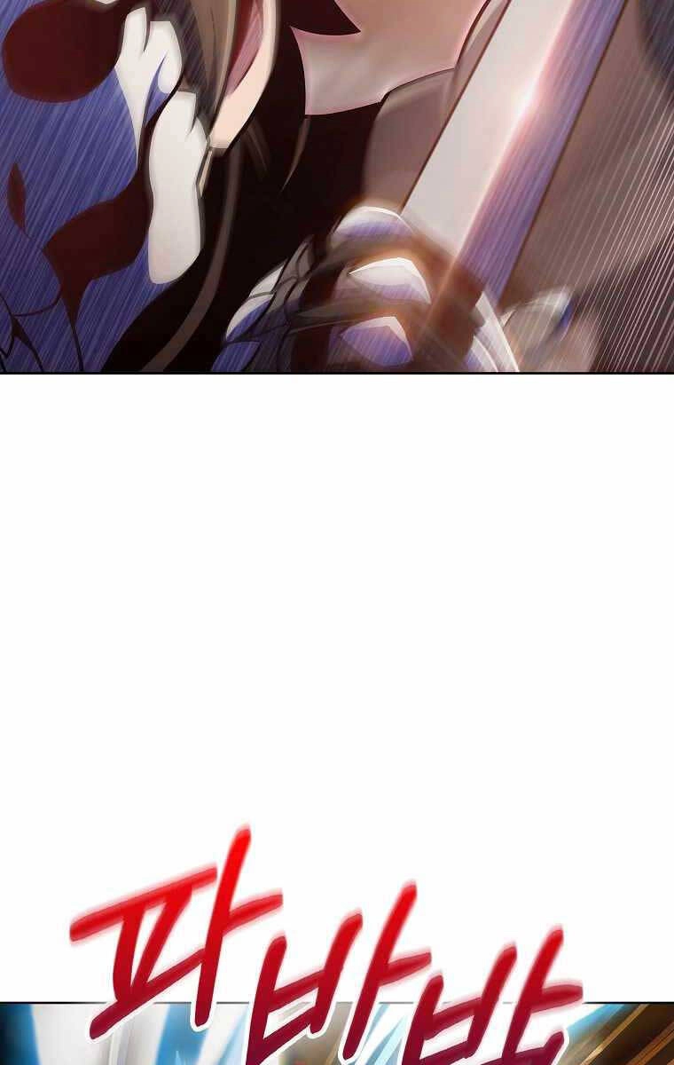 Trừ Tôi Tất Cả Đều Là Quy Hồi Giả Chapter 19 - 55