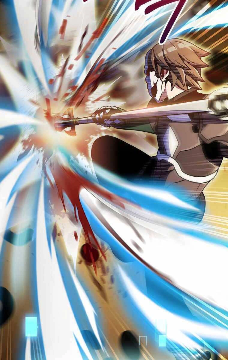 Trừ Tôi Tất Cả Đều Là Quy Hồi Giả Chapter 19 - 56