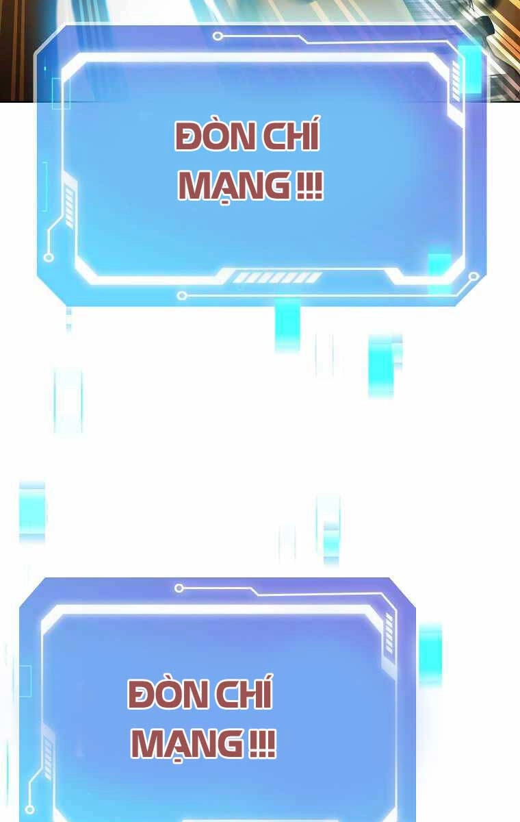 Trừ Tôi Tất Cả Đều Là Quy Hồi Giả Chapter 19 - 57