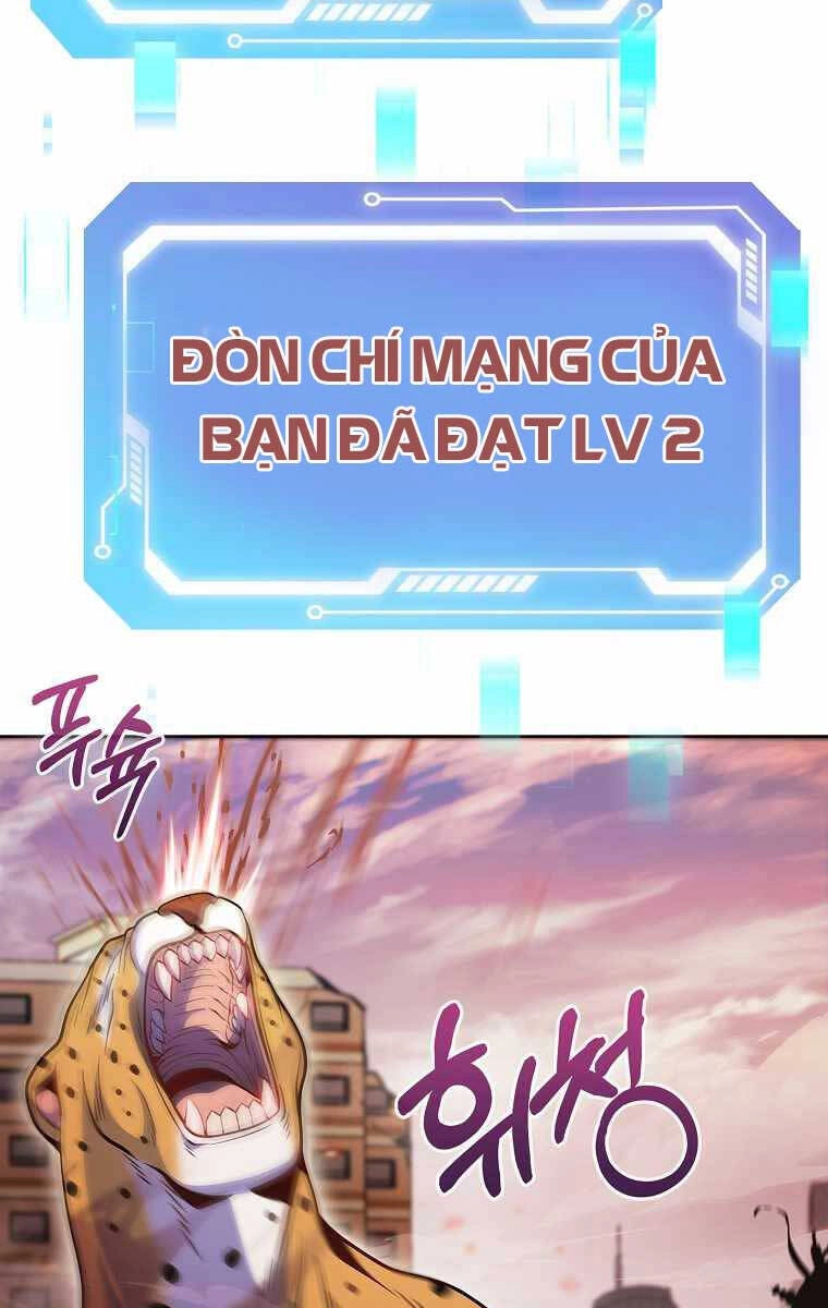 Trừ Tôi Tất Cả Đều Là Quy Hồi Giả Chapter 19 - 58