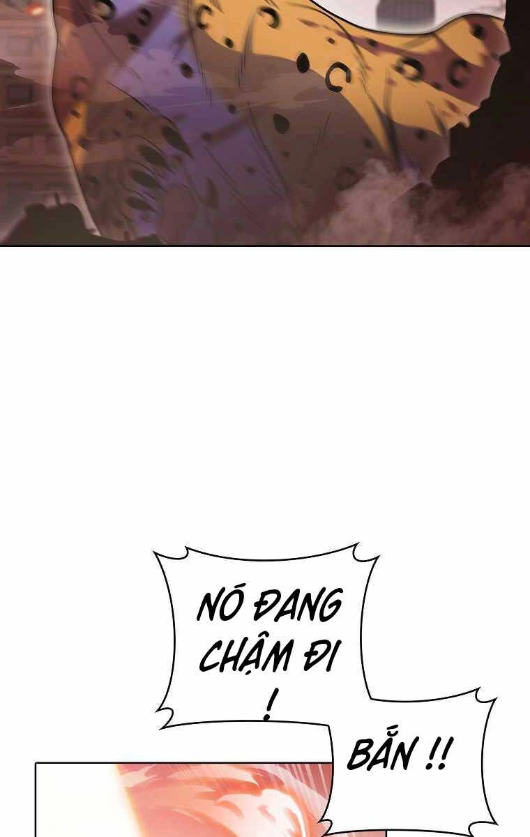 Trừ Tôi Tất Cả Đều Là Quy Hồi Giả Chapter 19 - 59