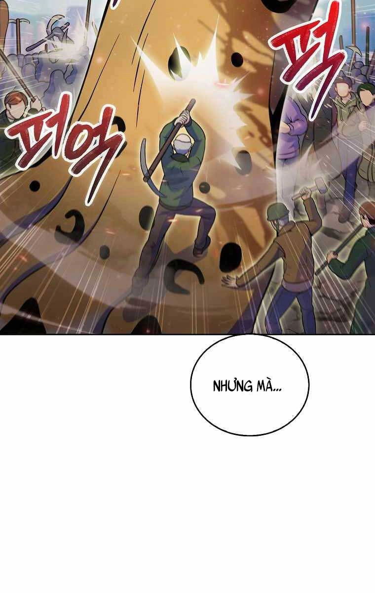 Trừ Tôi Tất Cả Đều Là Quy Hồi Giả Chapter 19 - 63