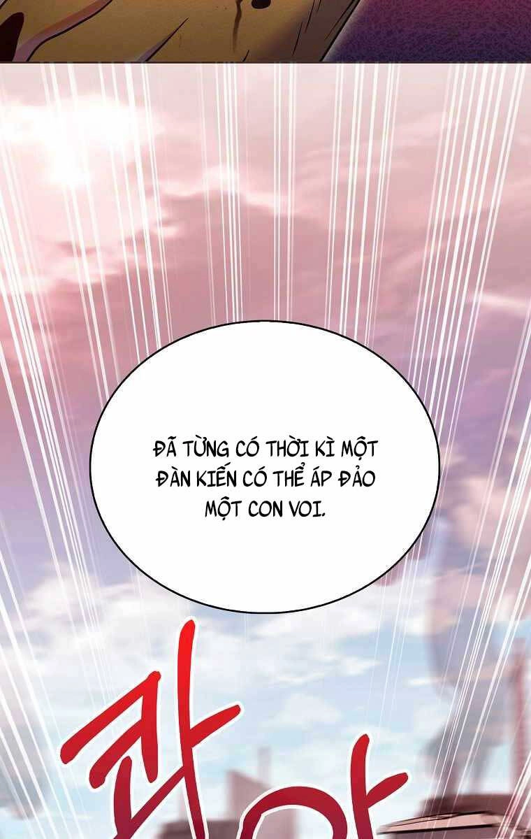 Trừ Tôi Tất Cả Đều Là Quy Hồi Giả Chapter 19 - 65