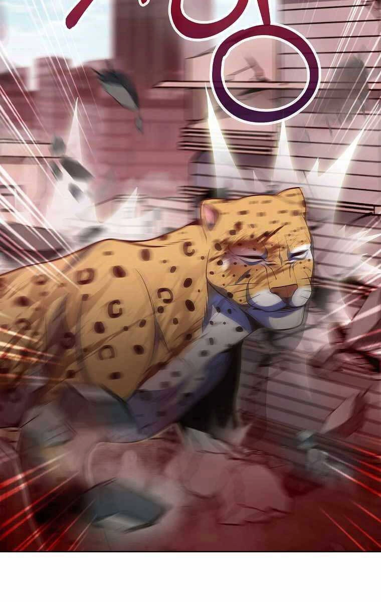 Trừ Tôi Tất Cả Đều Là Quy Hồi Giả Chapter 19 - 66