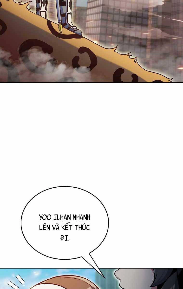 Trừ Tôi Tất Cả Đều Là Quy Hồi Giả Chapter 19 - 68