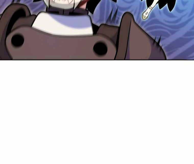 Trừ Tôi Tất Cả Đều Là Quy Hồi Giả Chapter 19 - 74