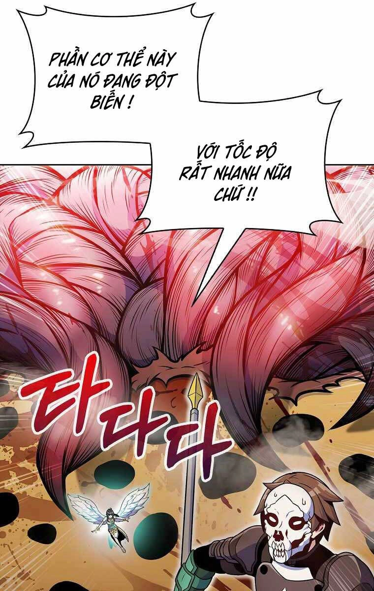 Trừ Tôi Tất Cả Đều Là Quy Hồi Giả Chapter 19 - 75