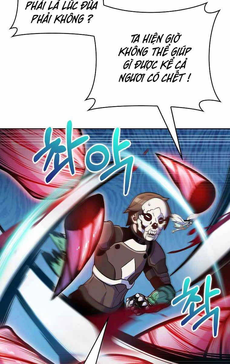 Trừ Tôi Tất Cả Đều Là Quy Hồi Giả Chapter 19 - 77