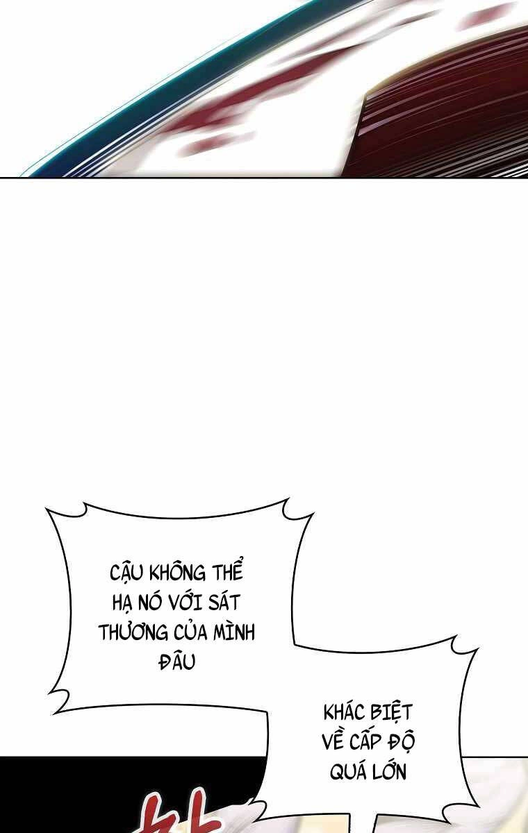 Trừ Tôi Tất Cả Đều Là Quy Hồi Giả Chapter 19 - 86