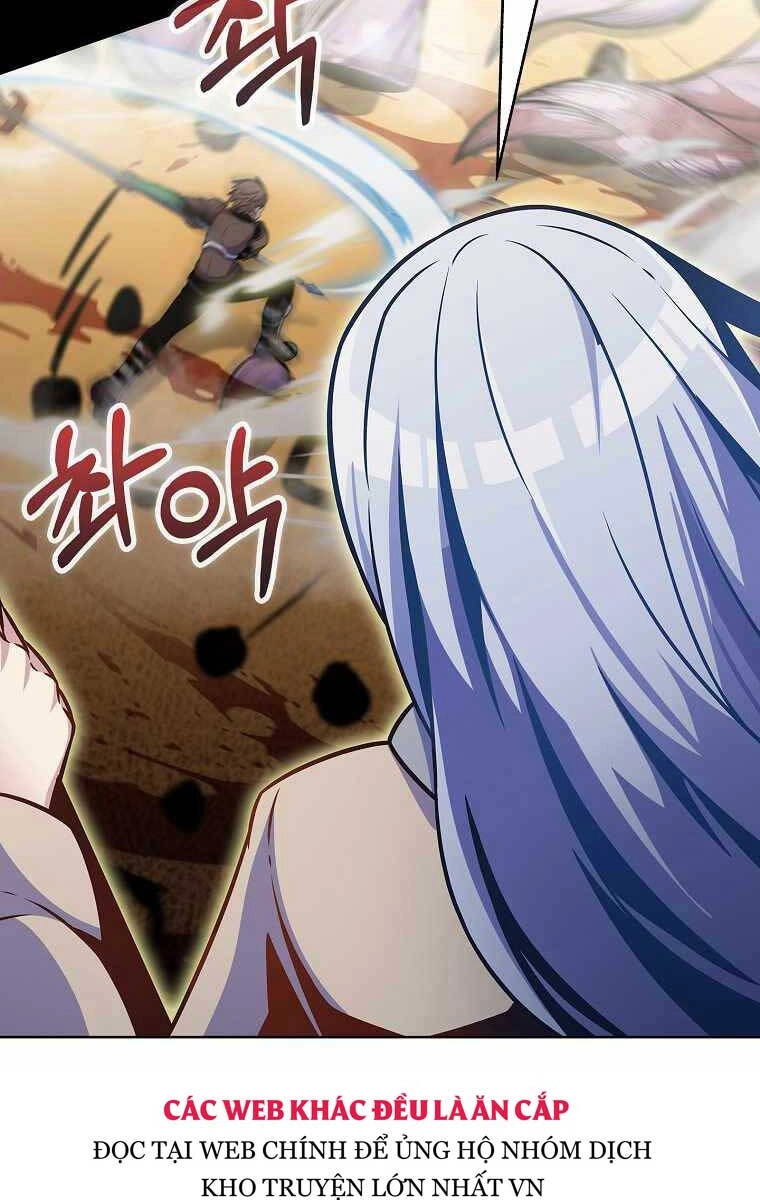 Trừ Tôi Tất Cả Đều Là Quy Hồi Giả Chapter 19 - 87