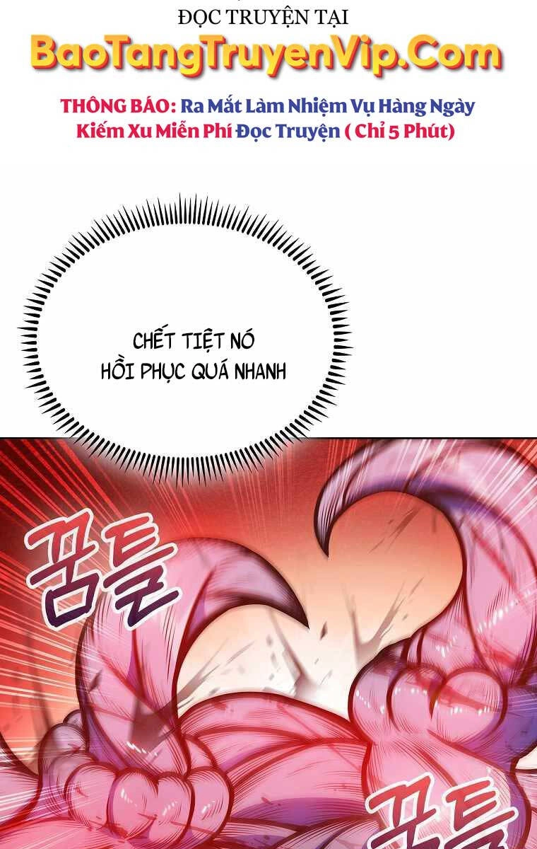 Trừ Tôi Tất Cả Đều Là Quy Hồi Giả Chapter 19 - 88