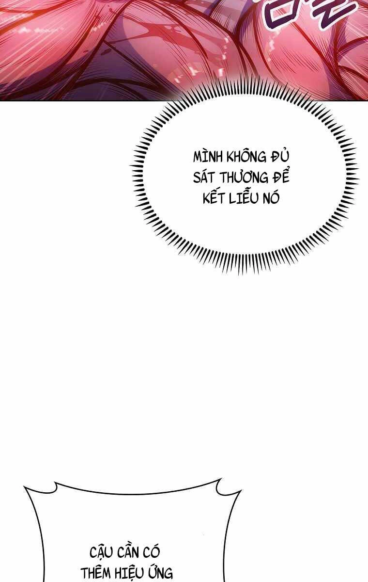 Trừ Tôi Tất Cả Đều Là Quy Hồi Giả Chapter 19 - 89