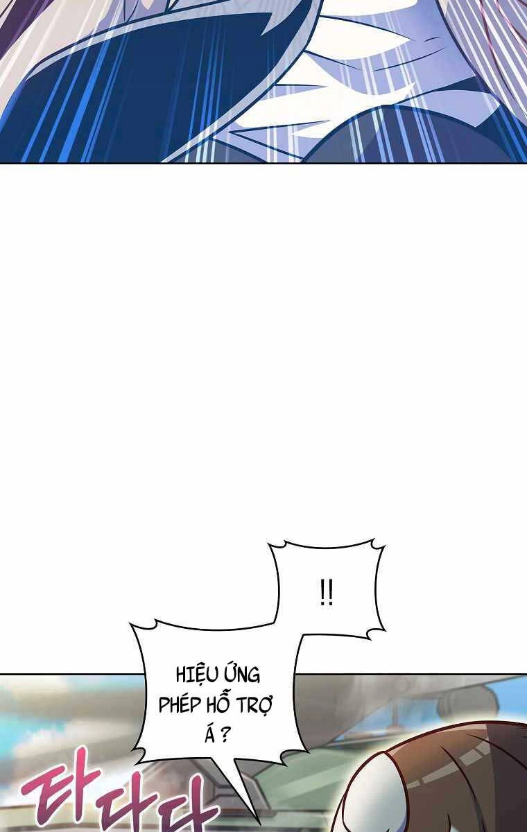 Trừ Tôi Tất Cả Đều Là Quy Hồi Giả Chapter 19 - 91