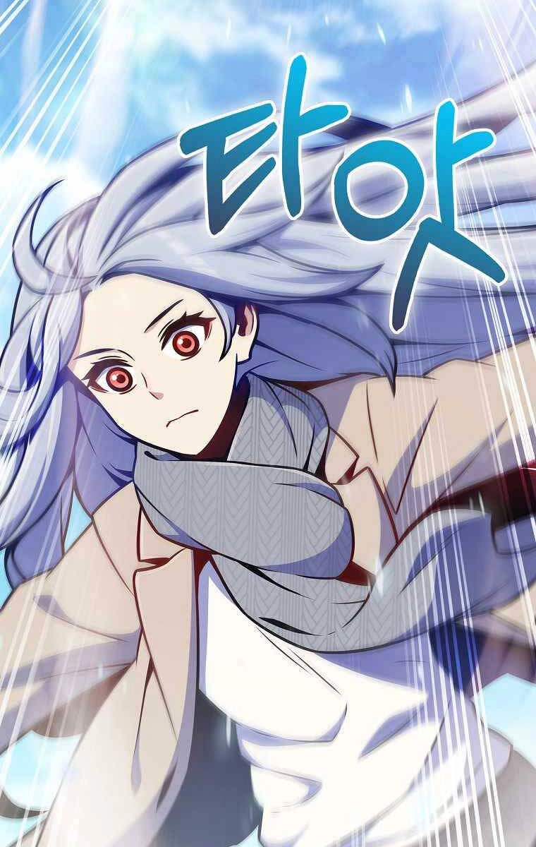 Trừ Tôi Tất Cả Đều Là Quy Hồi Giả Chapter 19 - 95