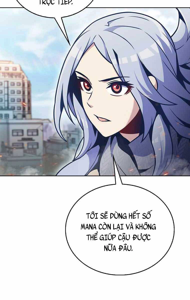 Trừ Tôi Tất Cả Đều Là Quy Hồi Giả Chapter 19 - 101