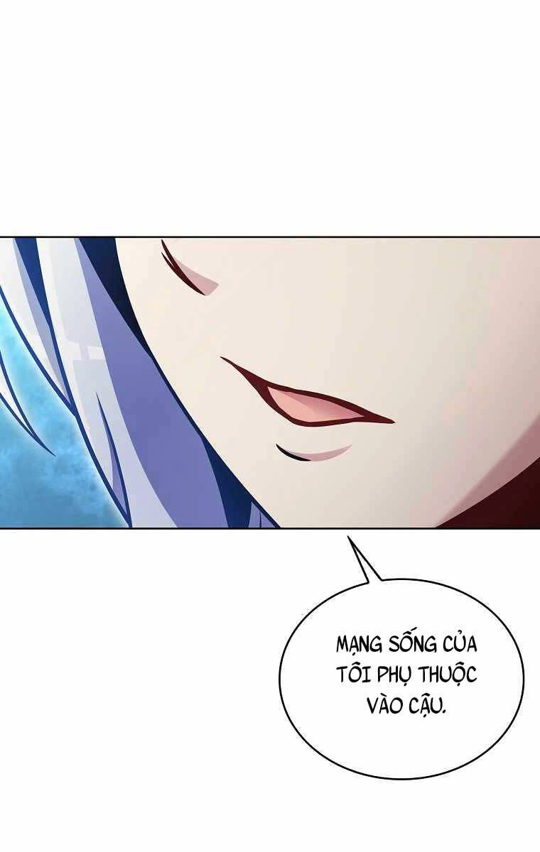 Trừ Tôi Tất Cả Đều Là Quy Hồi Giả Chapter 19 - 102