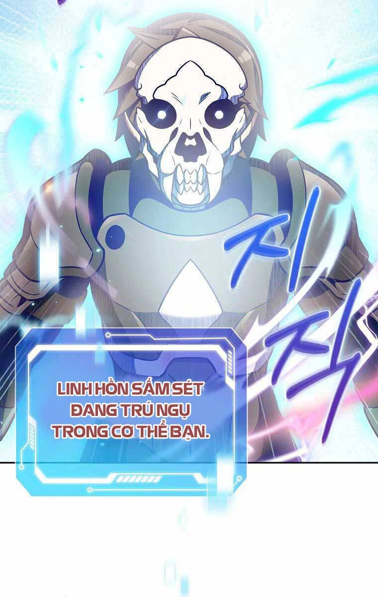 Trừ Tôi Tất Cả Đều Là Quy Hồi Giả Chapter 20 - 4