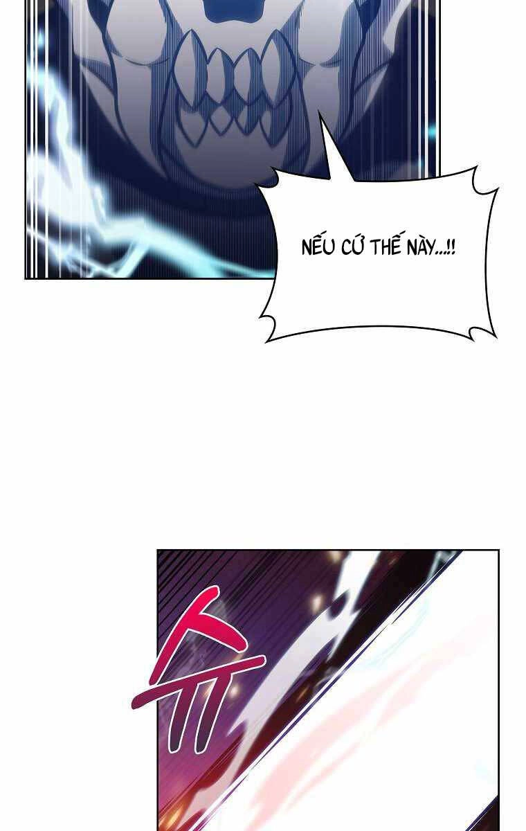 Trừ Tôi Tất Cả Đều Là Quy Hồi Giả Chapter 20 - 9