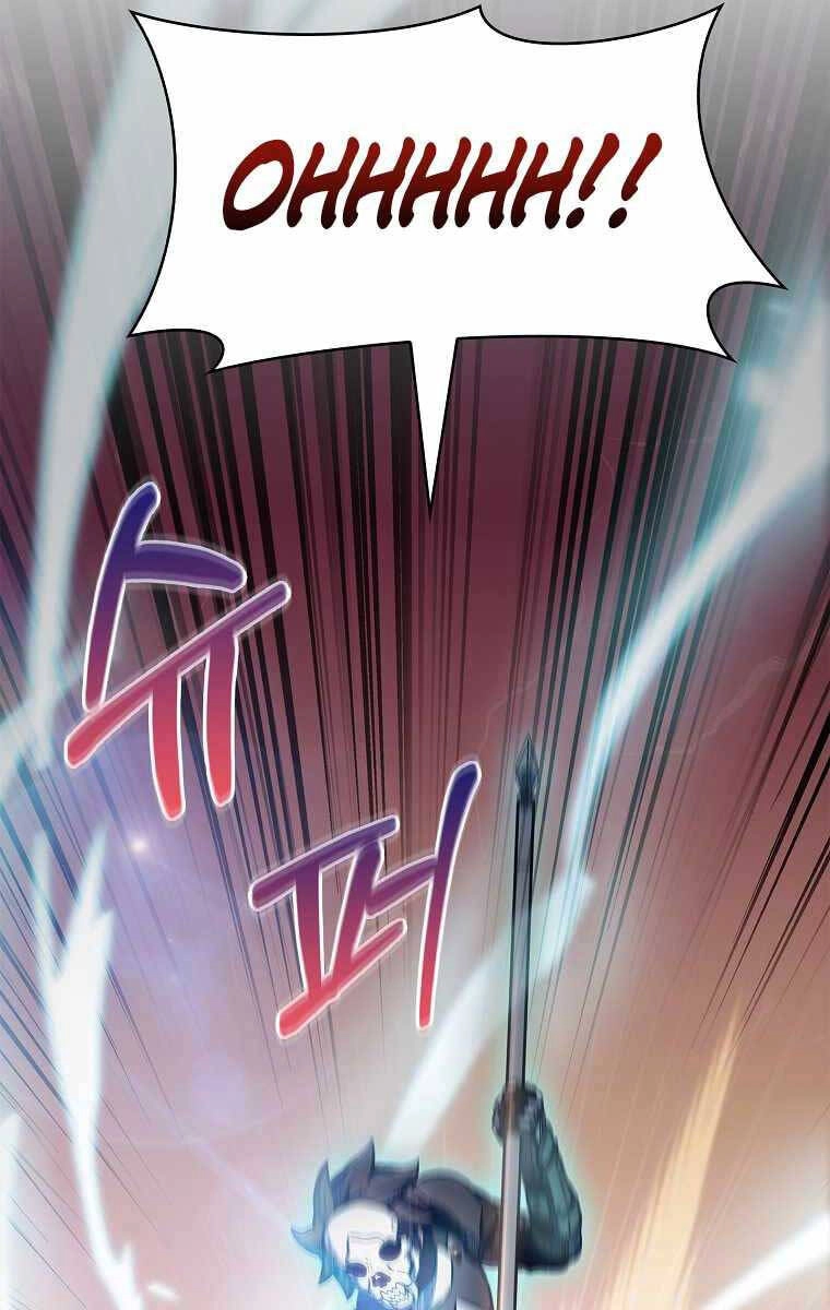 Trừ Tôi Tất Cả Đều Là Quy Hồi Giả Chapter 20 - 11