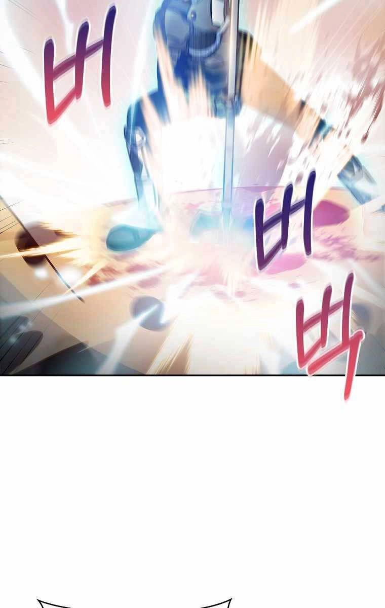 Trừ Tôi Tất Cả Đều Là Quy Hồi Giả Chapter 20 - 12