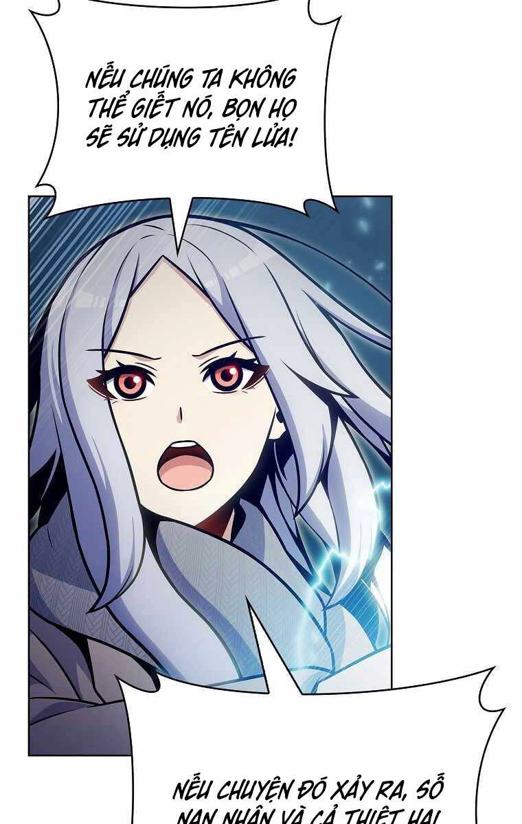 Trừ Tôi Tất Cả Đều Là Quy Hồi Giả Chapter 20 - 13