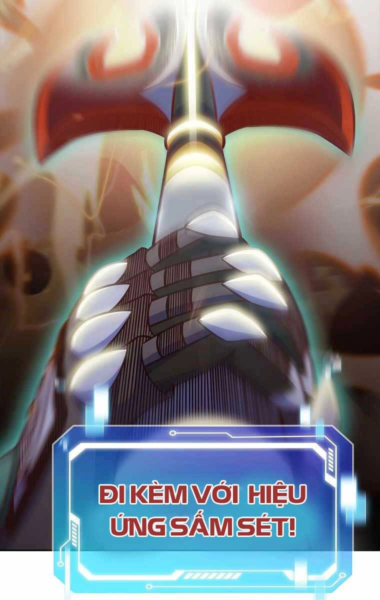 Trừ Tôi Tất Cả Đều Là Quy Hồi Giả Chapter 20 - 17