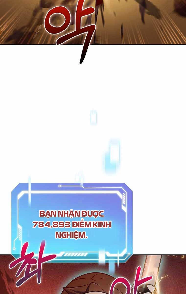 Trừ Tôi Tất Cả Đều Là Quy Hồi Giả Chapter 20 - 19