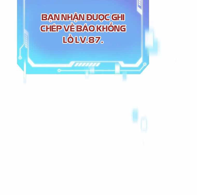 Trừ Tôi Tất Cả Đều Là Quy Hồi Giả Chapter 20 - 21